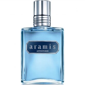 Aramis Adventurer EDT 110 ml Erkek Parfümü kullananlar yorumlar